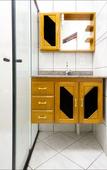 Туры в отель Pousada Solarium