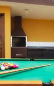 Туры в отель Pousada Solarium