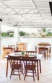 Туры в отель Pousada Solarium