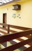 Туры в отель Pousada Solarium