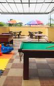Туры в отель Pousada Solarium