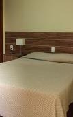 Туры в отель Hotel Americano
