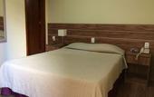 Туры в отель Hotel Americano
