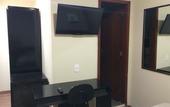 Туры в отель Hotel Americano