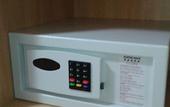 Туры в отель Hotel Americano