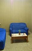 Туры в отель Hotel Americano