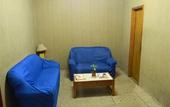 Туры в отель Hotel Americano