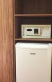 Туры в отель Hotel Americano