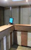 Туры в отель Hotel Americano