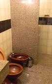 Туры в отель Hotel Americano