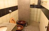 Туры в отель Hotel Americano