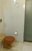 Туры в отель Hotel Americano