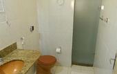 Туры в отель Hotel Americano