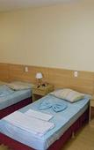 Туры в отель Hotel Americano