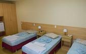 Туры в отель Hotel Americano