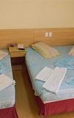 Туры в отель Hotel Americano