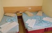 Туры в отель Hotel Americano