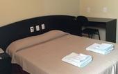 Туры в отель Hotel Americano