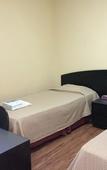 Туры в отель Hotel Americano