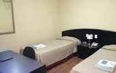 Туры в отель Hotel Americano