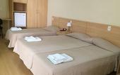 Туры в отель Hotel Americano