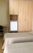 Туры в отель Hotel Americano