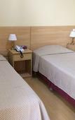 Туры в отель Hotel Americano