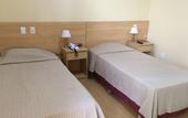 Туры в отель Hotel Americano