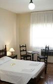 Туры в отель Hotel Uirapuru