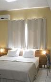 Туры в отель Hotel Uirapuru