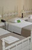 Туры в отель Hotel Uirapuru