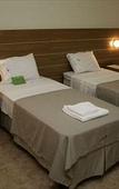 Туры в отель Hotel Uirapuru