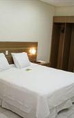 Туры в отель Hotel Uirapuru