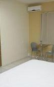 Туры в отель Hotel Uirapuru