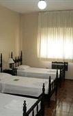 Туры в отель Hotel Uirapuru