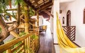 Туры в отель Pousada Joao Sol