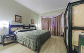 Туры в отель Hotel Tannenhof