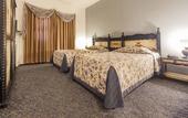 Туры в отель Hotel Tannenhof