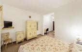 Туры в отель Hotel Tannenhof