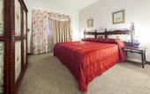 Туры в отель Hotel Tannenhof