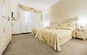 Туры в отель Hotel Tannenhof