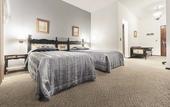 Туры в отель Hotel Tannenhof