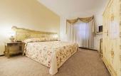 Туры в отель Hotel Tannenhof