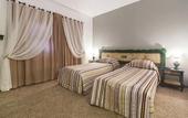 Туры в отель Hotel Tannenhof