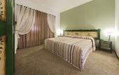 Туры в отель Hotel Tannenhof