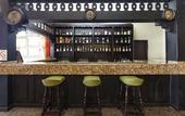 Туры в отель Hotel Tannenhof