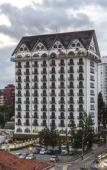 Туры в отель Hotel Tannenhof