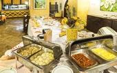 Туры в отель Hotel Tannenhof