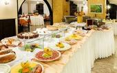 Туры в отель Hotel Tannenhof