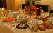Туры в отель Hotel Tannenhof